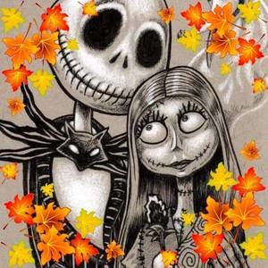 Meet your Posher, Freda